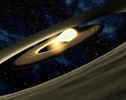 images_351